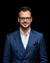Still invoicing from Excel: what actually breaks for a Belgian SME (and how to leave it without throwing everything away)