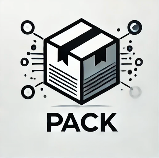 [PACK] Le Pack