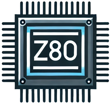 z80 srl